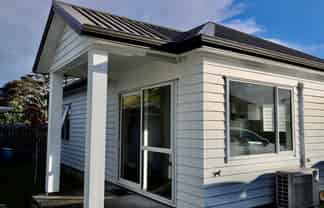 80A Seymour Road, Sunnyvale