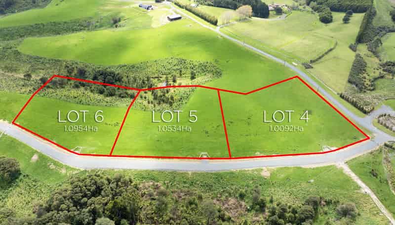 46 Munros Road, Clevedon