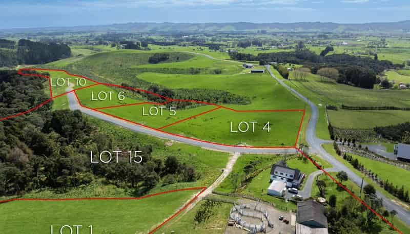 46 Munros Road, Clevedon
