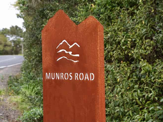 Lot 5,, 36 Munros Road, Clevedon