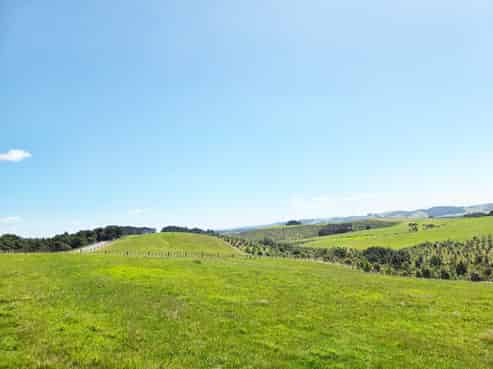 Lot 5, 36 Munros Road, Clevedon