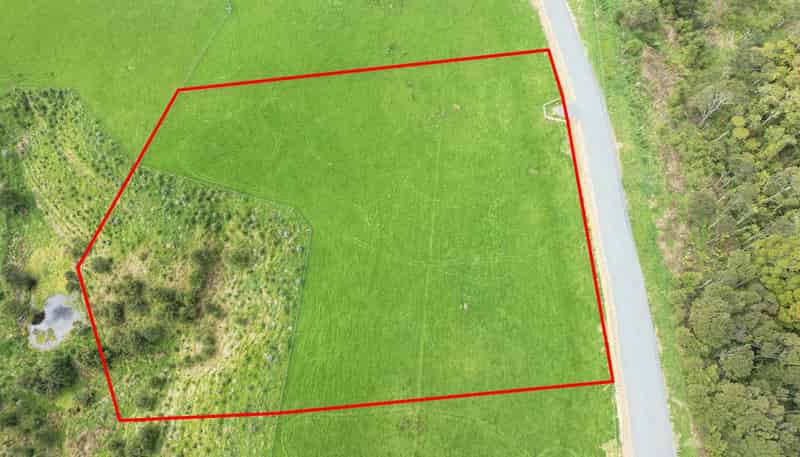 46 Munros Road, Clevedon