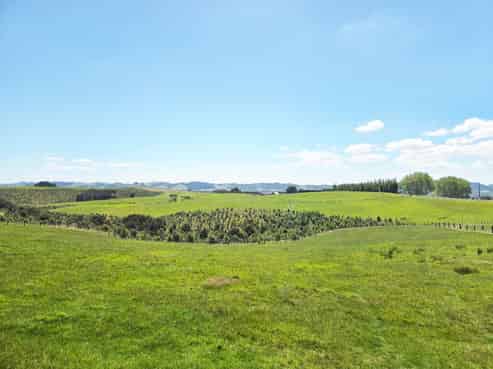 Lot 5, 36 Munros Road, Clevedon