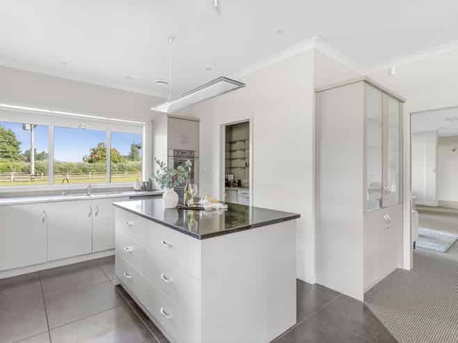 76A Newell Road, Tamahere