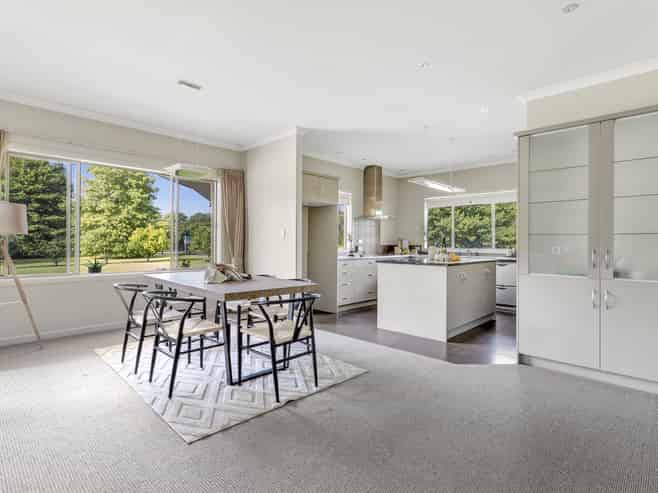 76A Newell Road, Tamahere