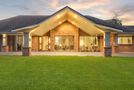 76A Newell Road, Tamahere, Waikato, Waikato