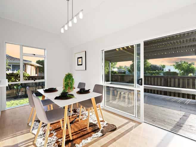 19 Morrow Avenue, Saint Andrews