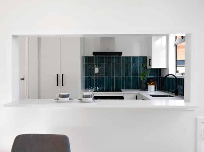 19 Morrow Avenue, Saint Andrews