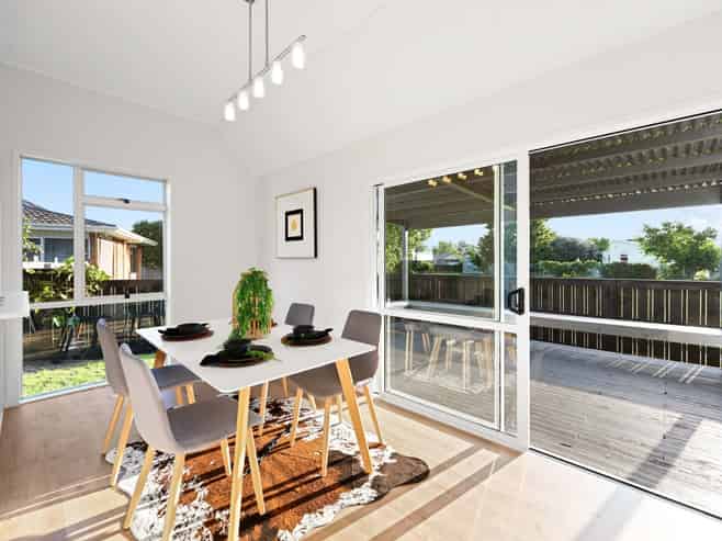 19 Morrow Avenue, Saint Andrews