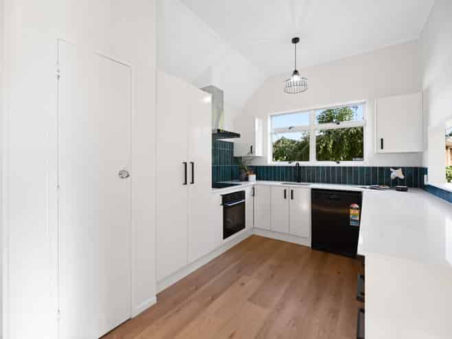 19 Morrow Avenue, Saint Andrews