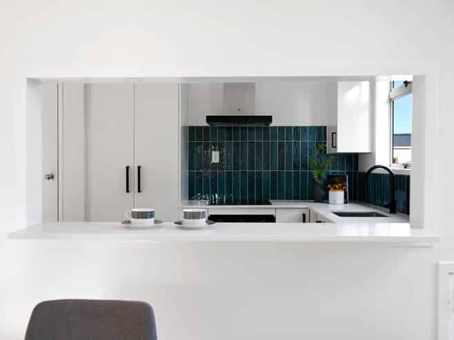 19 Morrow Avenue, Saint Andrews