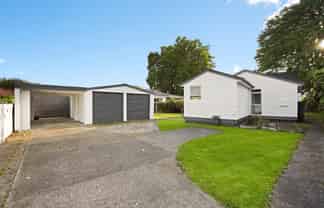 19 Morrow Avenue, Saint Andrews