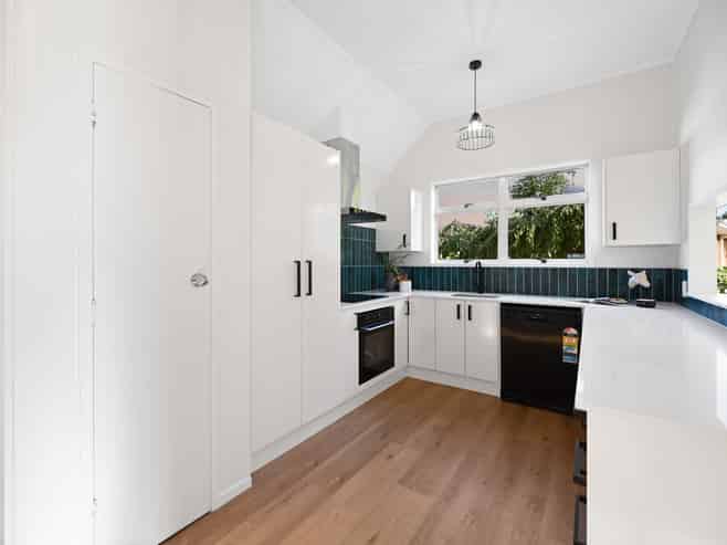 19 Morrow Avenue, Saint Andrews