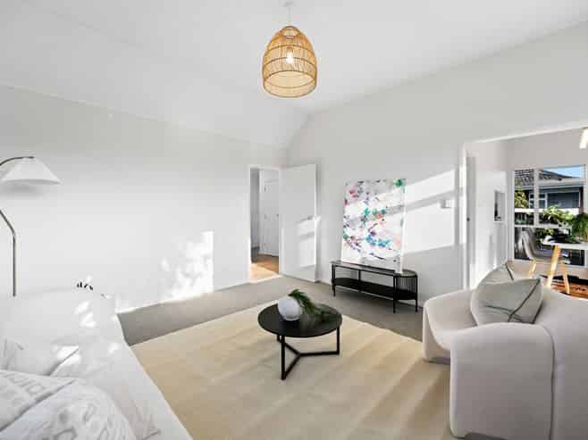 19 Morrow Avenue, Saint Andrews