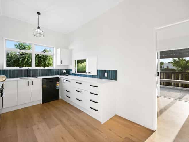 19 Morrow Avenue, Saint Andrews