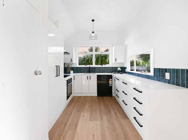 19 Morrow Avenue, Saint Andrews