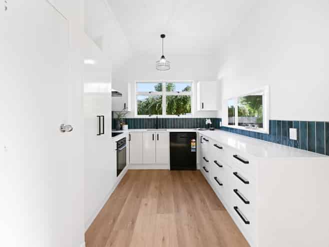 19 Morrow Avenue, Saint Andrews