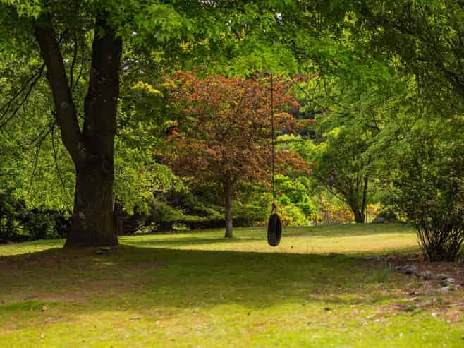 17 Whitechapel Road, Arrow Junction