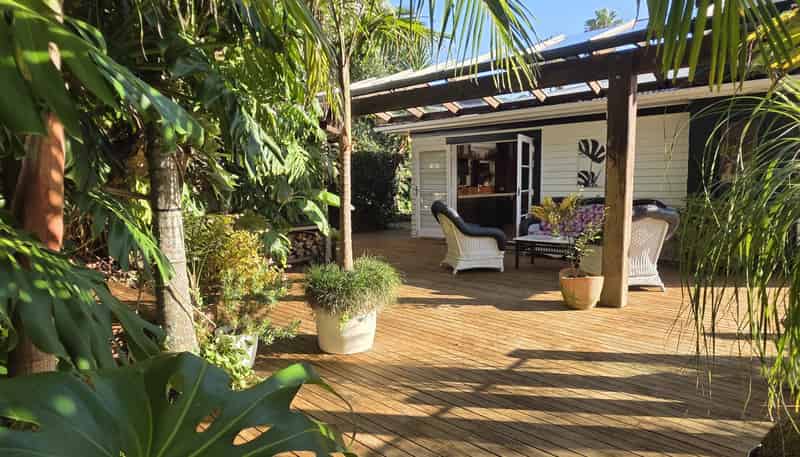 23 Cliff Road, Torbay