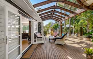 23 Cliff Road, Torbay