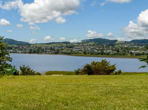 48 Taipari Street, Maungatapu