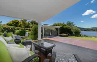 48 Taipari Street, Maungatapu