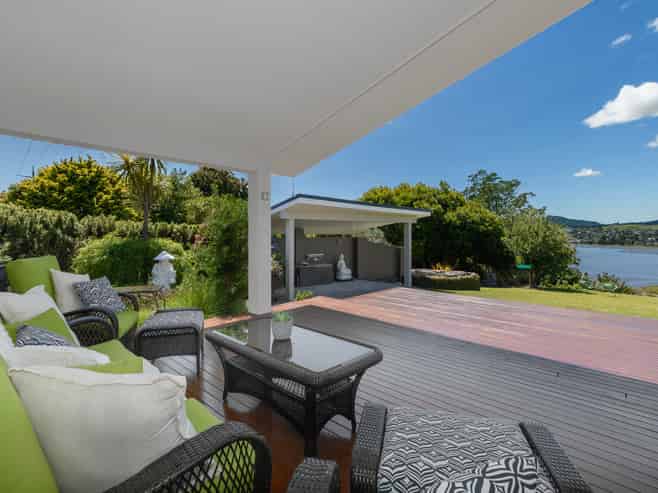 48 Taipari Street, Maungatapu