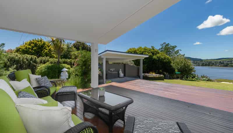 48 Taipari Street, Maungatapu