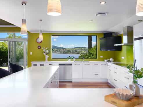 48 Taipari Street, Maungatapu