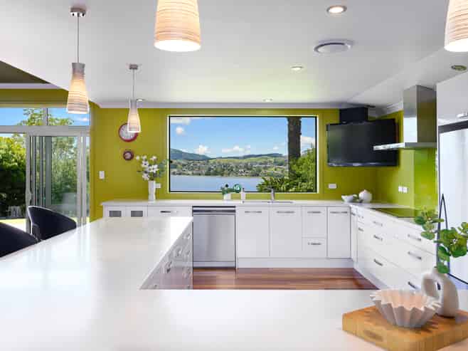 48 Taipari Street, Maungatapu