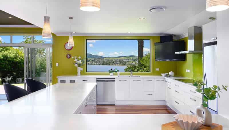 48 Taipari Street, Maungatapu