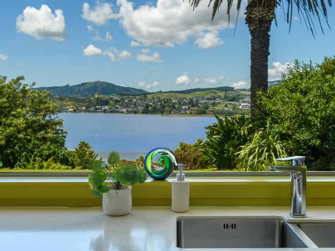 48 Taipari Street, Maungatapu