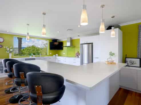 48 Taipari Street, Maungatapu