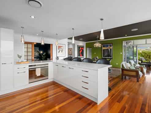 48 Taipari Street, Maungatapu