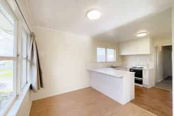 31 Wakefield Road, Favona