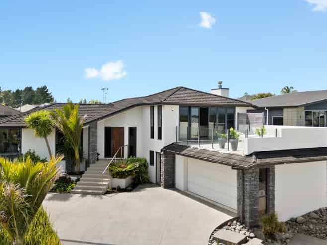 21 Raddington Way, Huntington