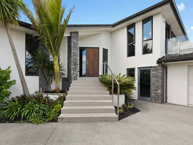 21 Raddington Way, Huntington