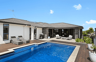 21 Raddington Way, Huntington