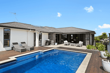 21 Raddington Way, Huntington