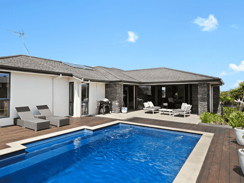 21 Raddington Way, Huntington