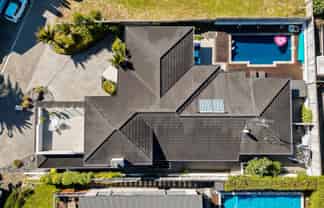 21 Raddington Way, Huntington