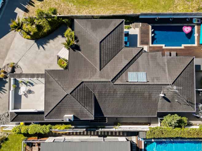 21 Raddington Way, Huntington