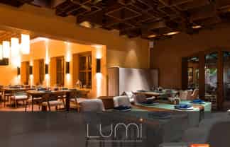 Well-Established Licensed Bar&Eatery–Strong Turnover, Prime Hospitality Position