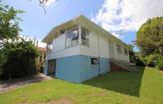 104 Farquhar Road, Glendene