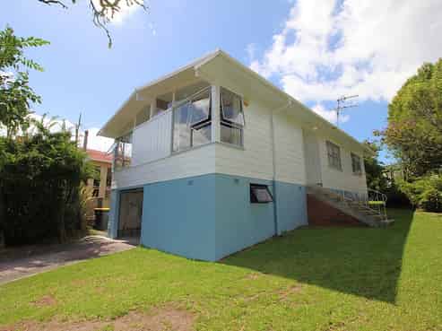 104 Farquhar Road, Glendene