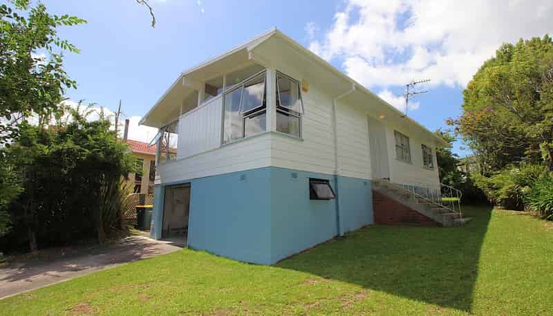 104 Farquhar Road, Glendene