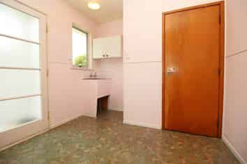 104 Farquhar Road, Glendene