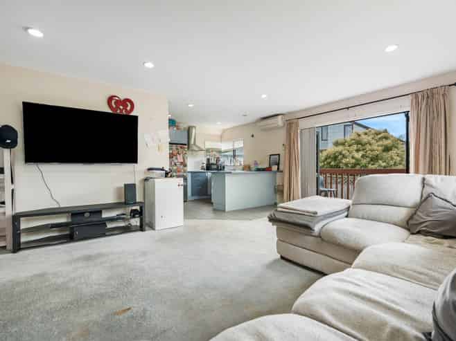 46 Vintage Drive, Henderson