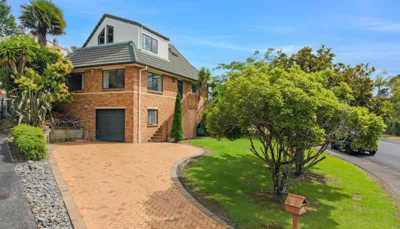 46 Vintage Drive, Henderson