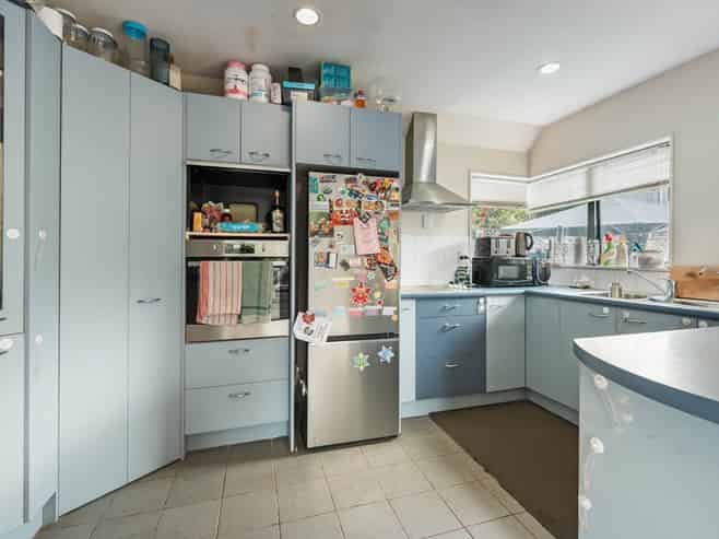 46 Vintage Drive, Henderson